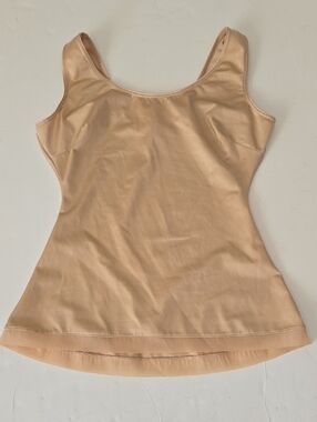 SPANX Cami Size Large